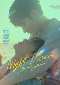 Night Dream Night Dream