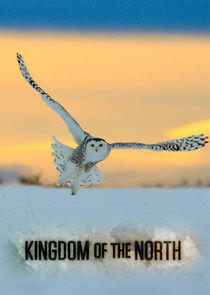 Kingdom of the North Kingdom of the North