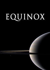 Equinox Equinox