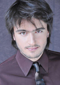 Andrés Sandoval Andrés Sandoval