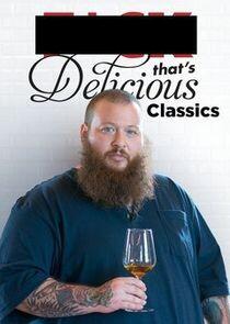F*ck That's Delicious Classics F*ck That's Delicious Classics