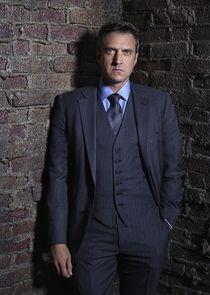 Rafael Barba Rafael Barba
