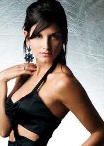 Natalia Jerez Natalia Jerez
