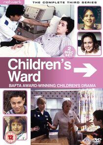 Children's Ward - Season 3 Children's Ward - Season 3