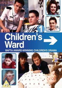 Children's Ward Children's Ward