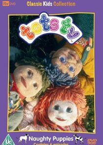 Tots TV Tots TV