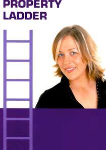 Property Ladder Property Ladder