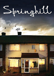 Springhill Springhill