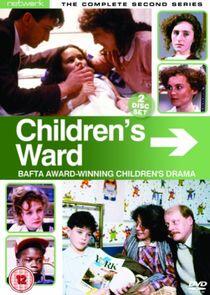 Children's Ward - Season 2 Children's Ward - Season 2