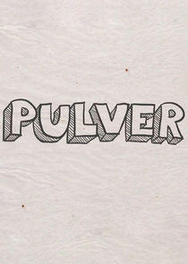 Pulver Pulver