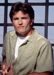 Charlie O'Bannon