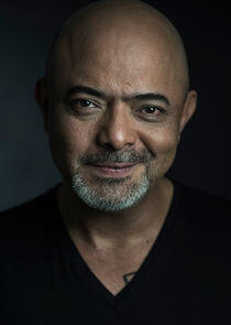 Hugo Albores Hugo Albores