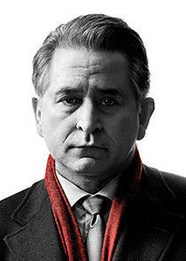 Vito Rizzuto