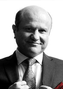 Bruno Bonsignori