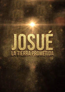 A Terra Prometida