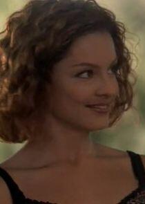 Lisa Cerasoli