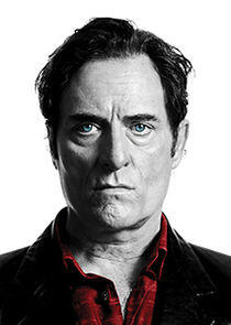 Declan Gardiner