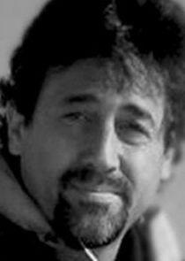 Dino García Dino García