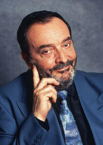 Michel Modo Michel Modo