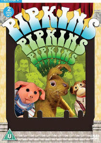 Pipkins Pipkins