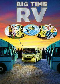 Big Time RV Big Time RV