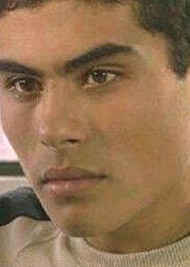 Juan David Restrepo Juan David Restrepo