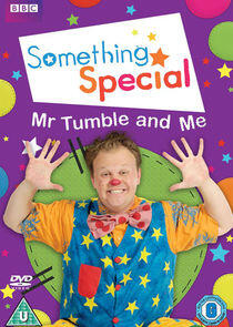 Something Special - Season 6 Something Special - Season 6