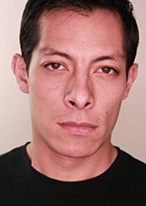 Luis Alberti Luis Alberti