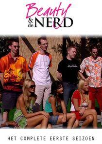 Beauty & de Nerd Beauty & de Nerd