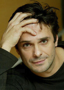 Сергей Астахов Сергей Астахов