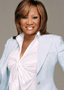 Patti LaBelle Patti LaBelle