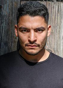 Bobby Soto Bobby Soto