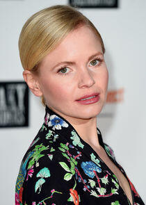 Kate Phillips Kate Phillips