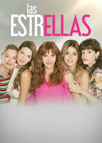 Las Estrellas Las Estrellas