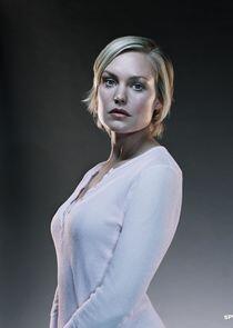 Lily Moore Lily Moore