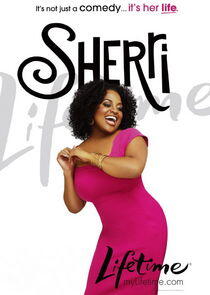 Sherri Sherri