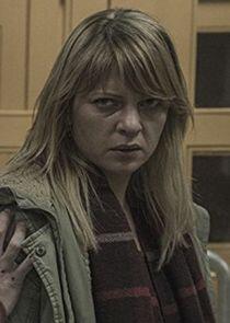 Katharina Nielsen Katharina Nielsen
