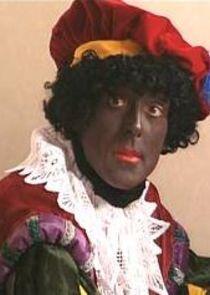 Tussendoorpiet Tussendoorpiet