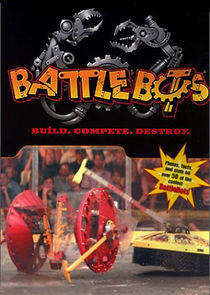 BattleBots BattleBots