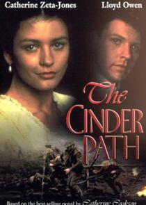 Catherine Cookson's The Cinder Path Catherine Cookson's The Cinder Path
