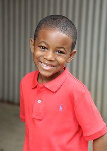 Jordan Preston Carter Jordan Preston Carter
