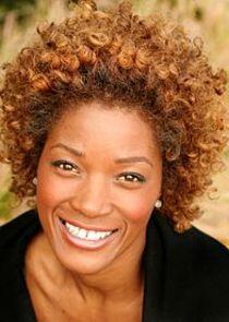 Yolonda Ross Yolonda Ross