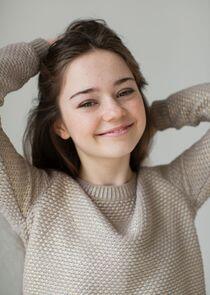 Ella Lee Ella Lee
