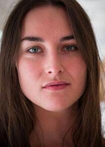 Emma Clare Gabrielsen Emma Clare Gabrielsen