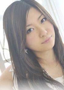 Ayami Ayami