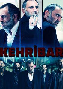 Kehribar Kehribar