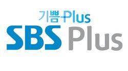 logo of SBS Plus logo of SBS Plus