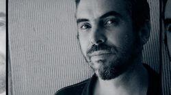 Alfonso Cuarón Alfonso Cuarón