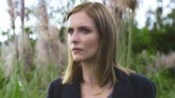 Episode 5 Episode 5