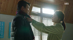 Episode 4 Episode 4